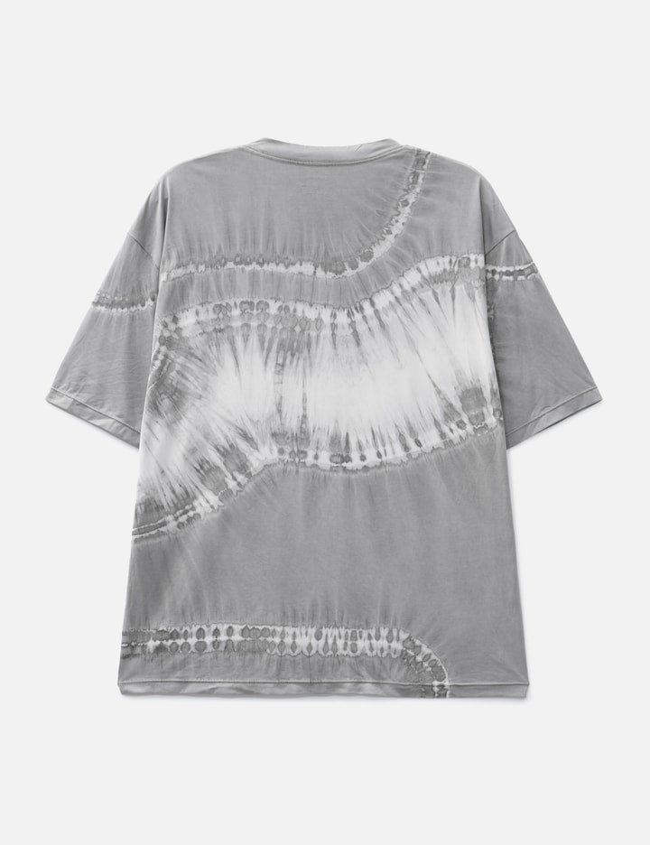 AuraLite™ T‑shirt