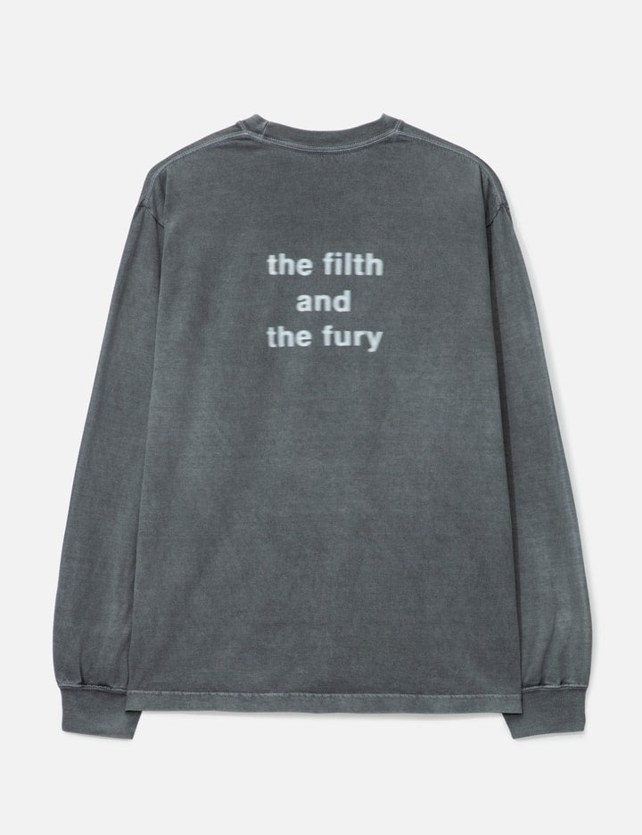 NH . TEE LS-3