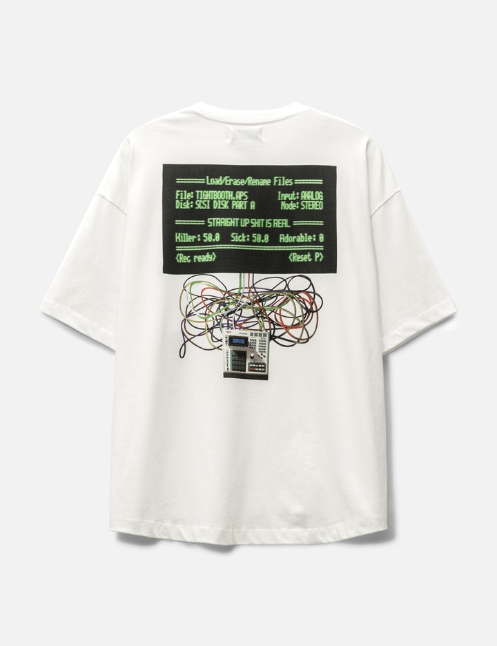 MPC3000 T-shirt