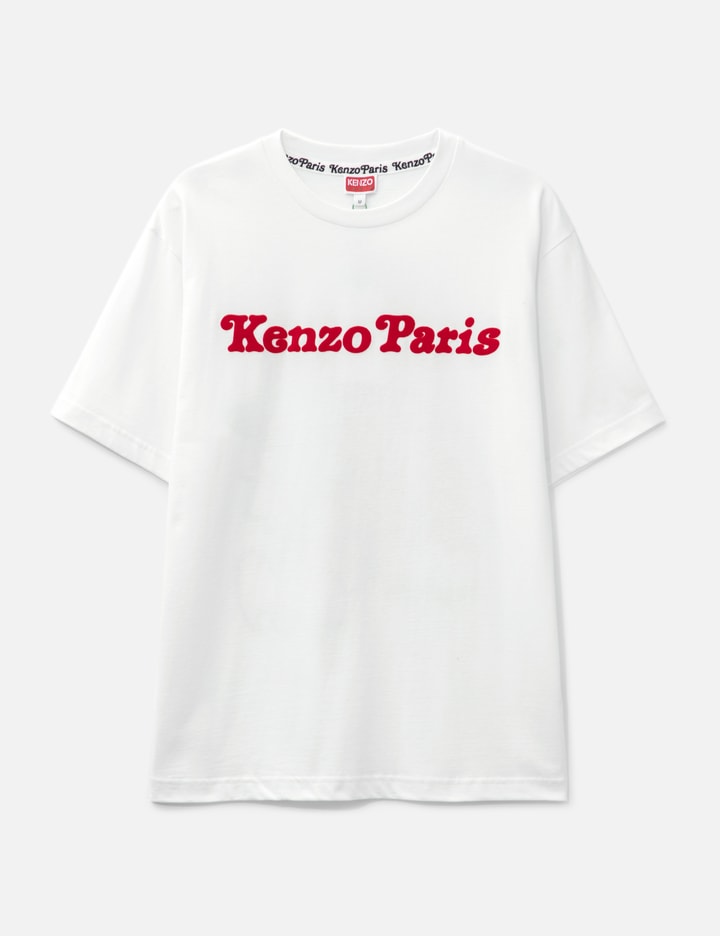 KENZO by Verdy Oversized T-shirt