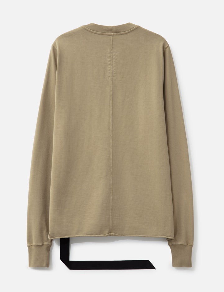 Crewneck Sweater