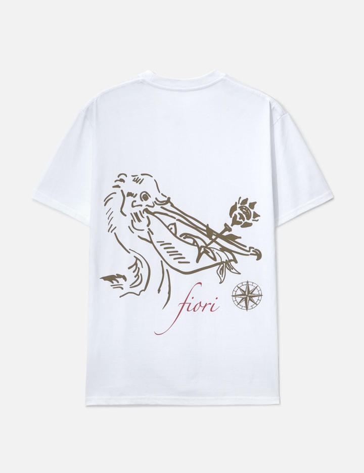 Terra Tee