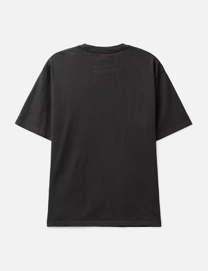 DV + MO.S T-Shirt