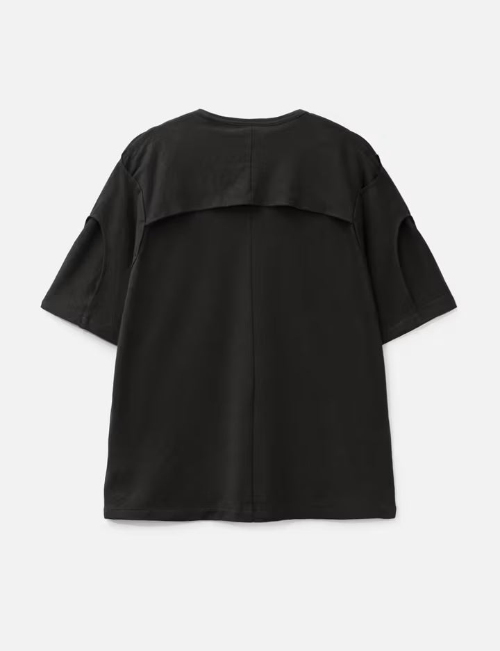 PUMA X _J.L-A.L_ Tee