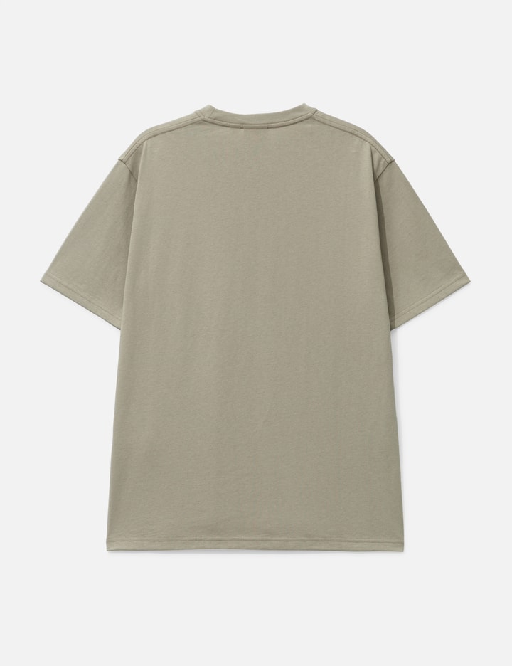 Granola Tee