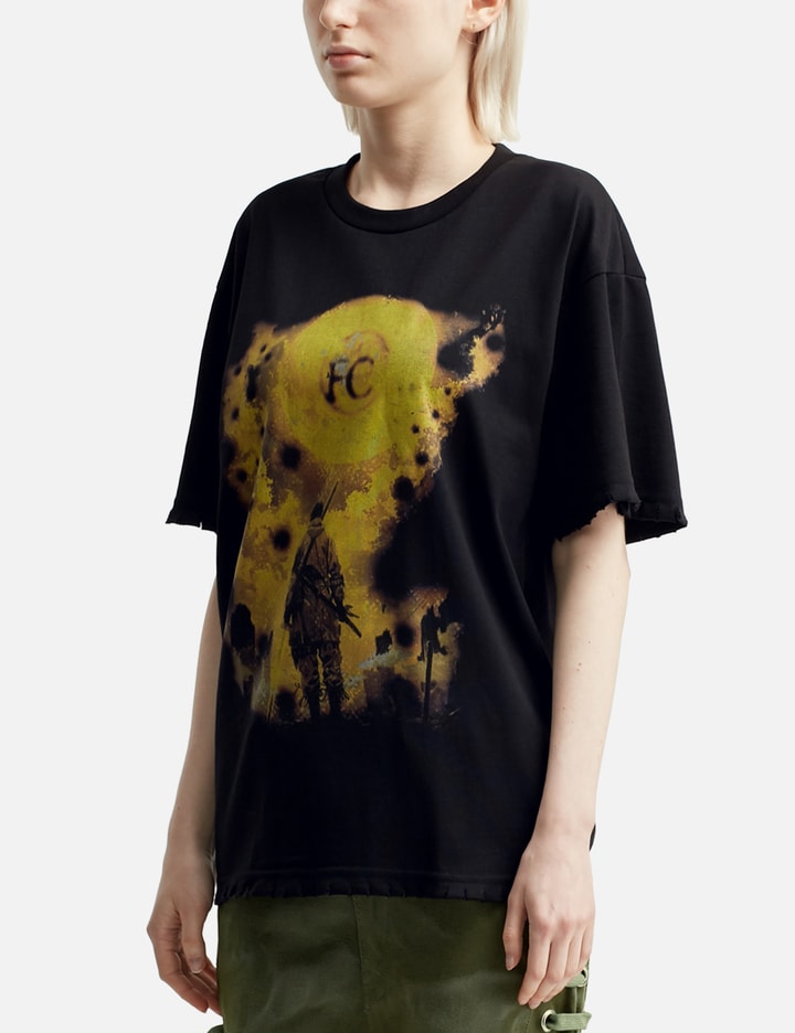 Soul T-shirt