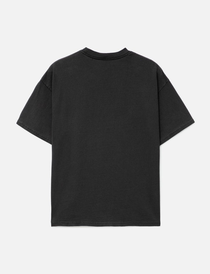 Primal Scream T-shirt