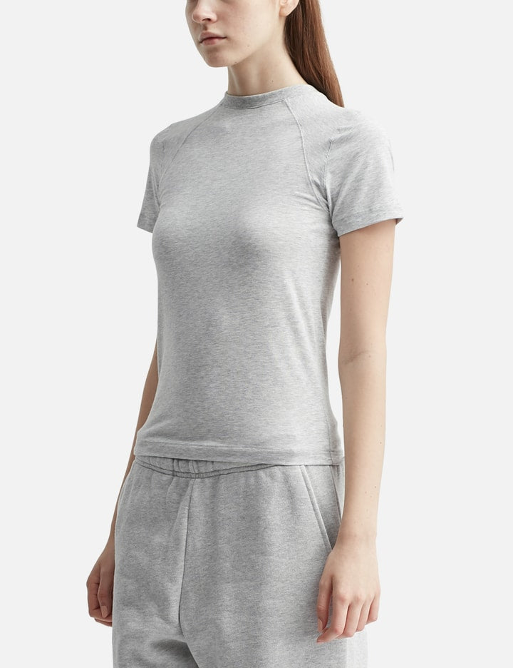 Mini T-shirt