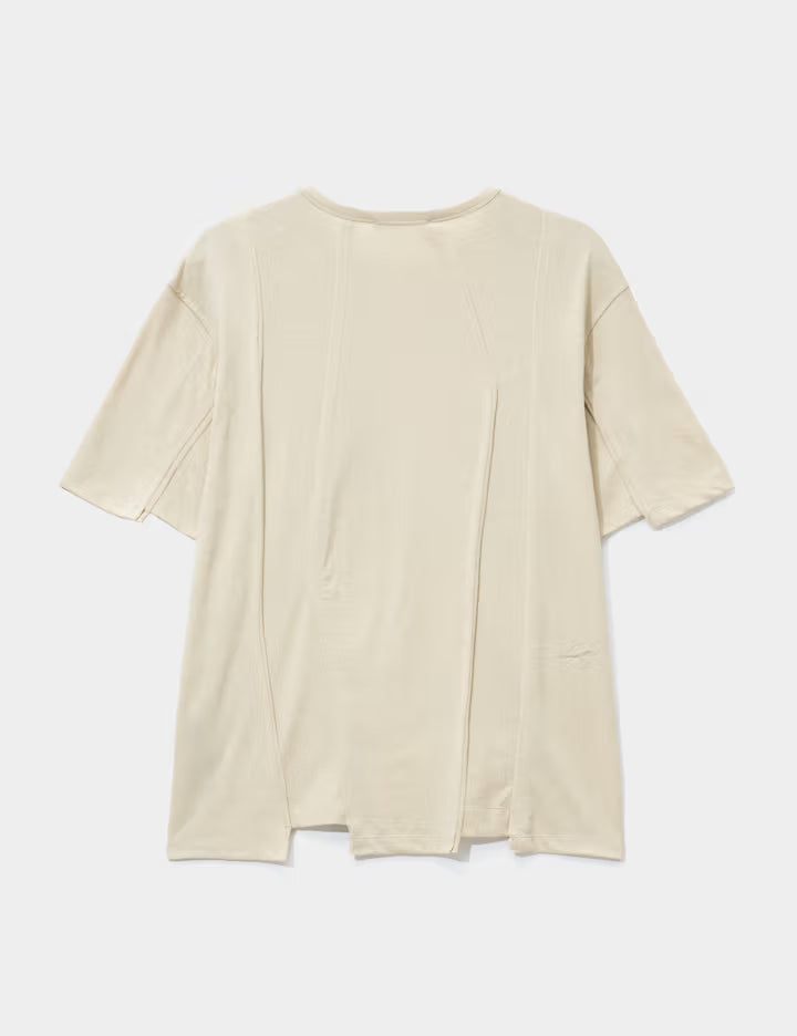 Polyptych T-Shirt