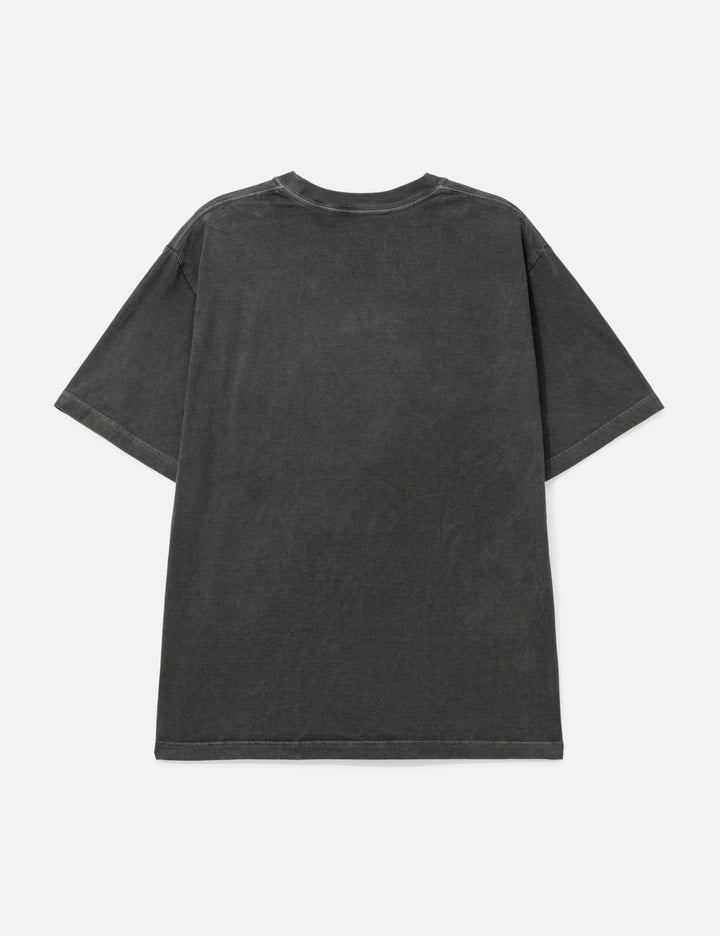 NEIGHBORHOOD T-Shirt Short Sleeves 17