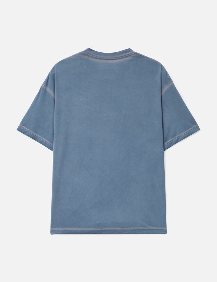 AuraLite™ T-Shirt