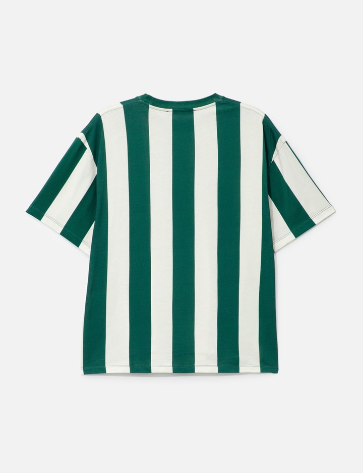 Striped T-Shirt