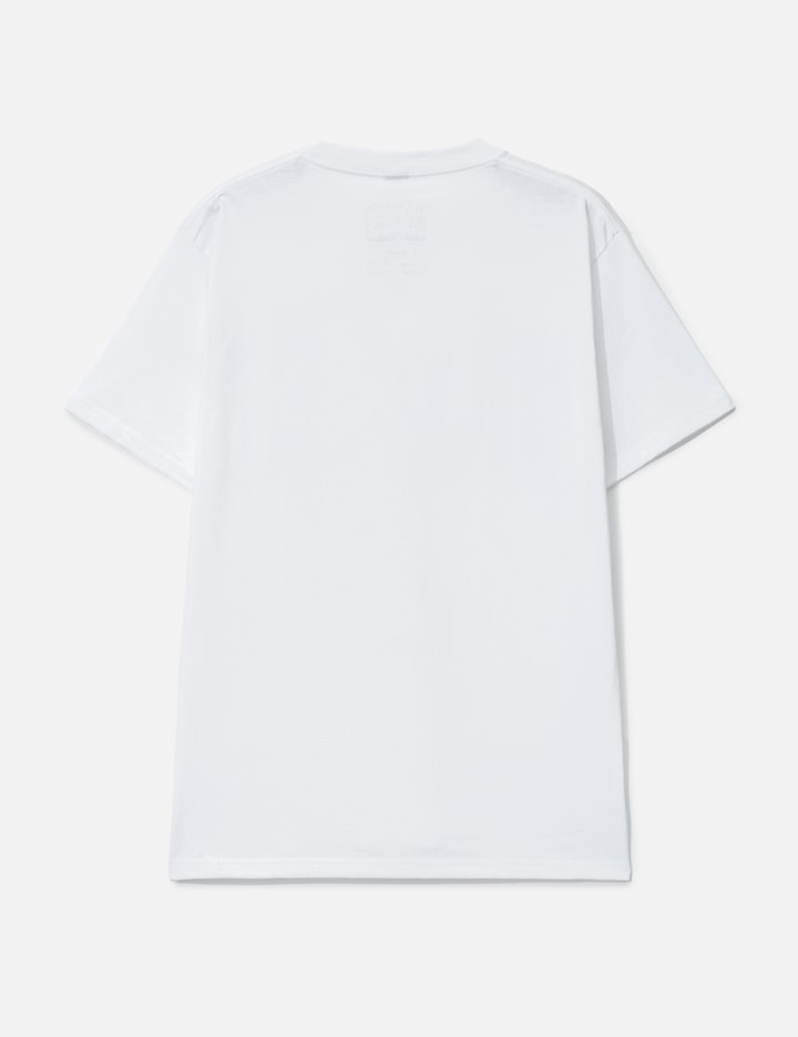 Market x Hot Stuff Cowboy Arc T- Shirt