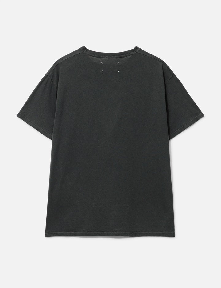 Stamp Logo T-shirt