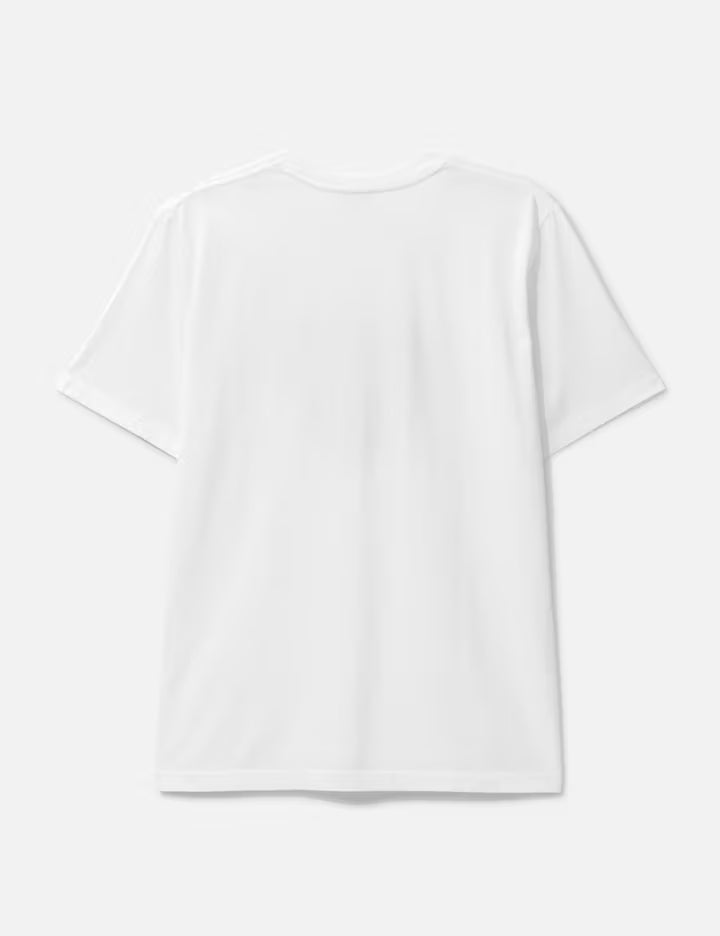 Pomme T-Shirt