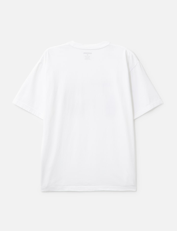 NH. T-shirt SS-13