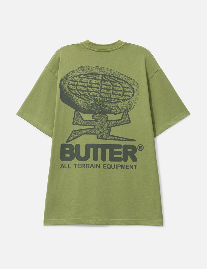 Terrain T-shirt