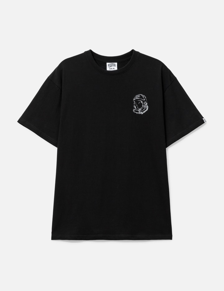 BB Chalkdust Short Sleeve T-shirt