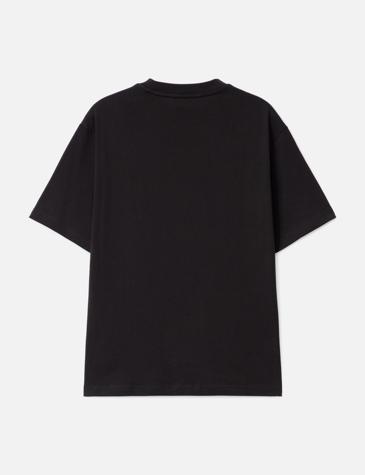 PUMA x A$AP ROCKY Motors T-shirt