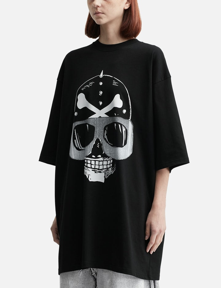 Big Boy T-shirt
