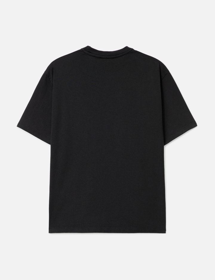 Estilo Disco T-shirt