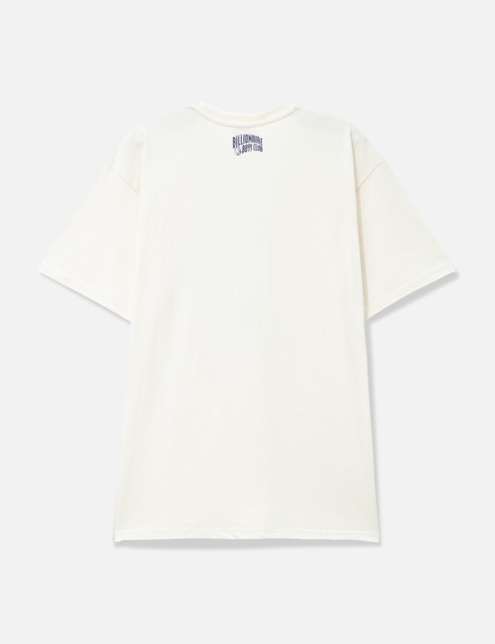 BB Space and Time Short Sleeve Knit