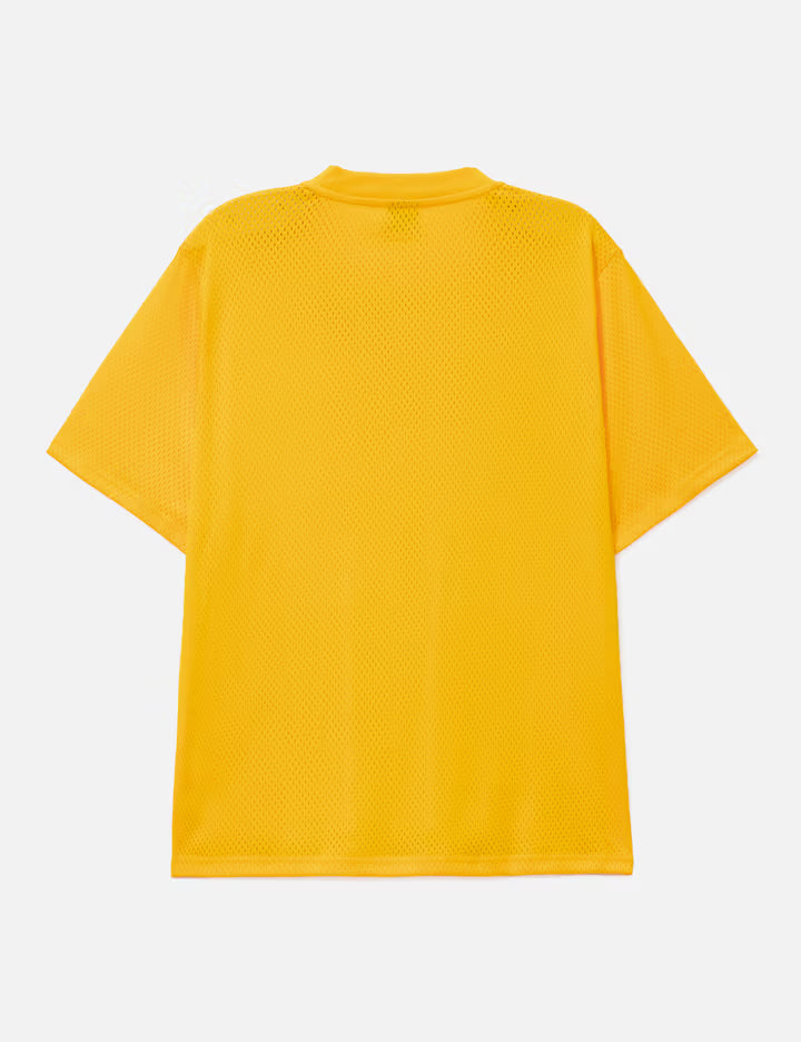 Babylon X Jackass Jersey