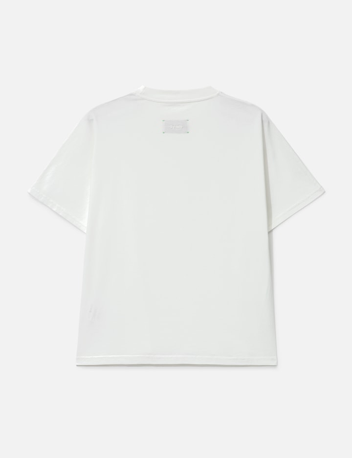 Kimono 2.0 T-shirt