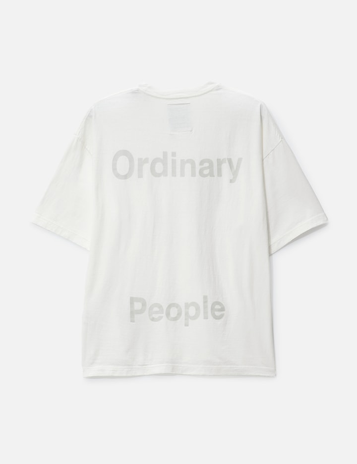 Leon Kids Doodle T-shirt