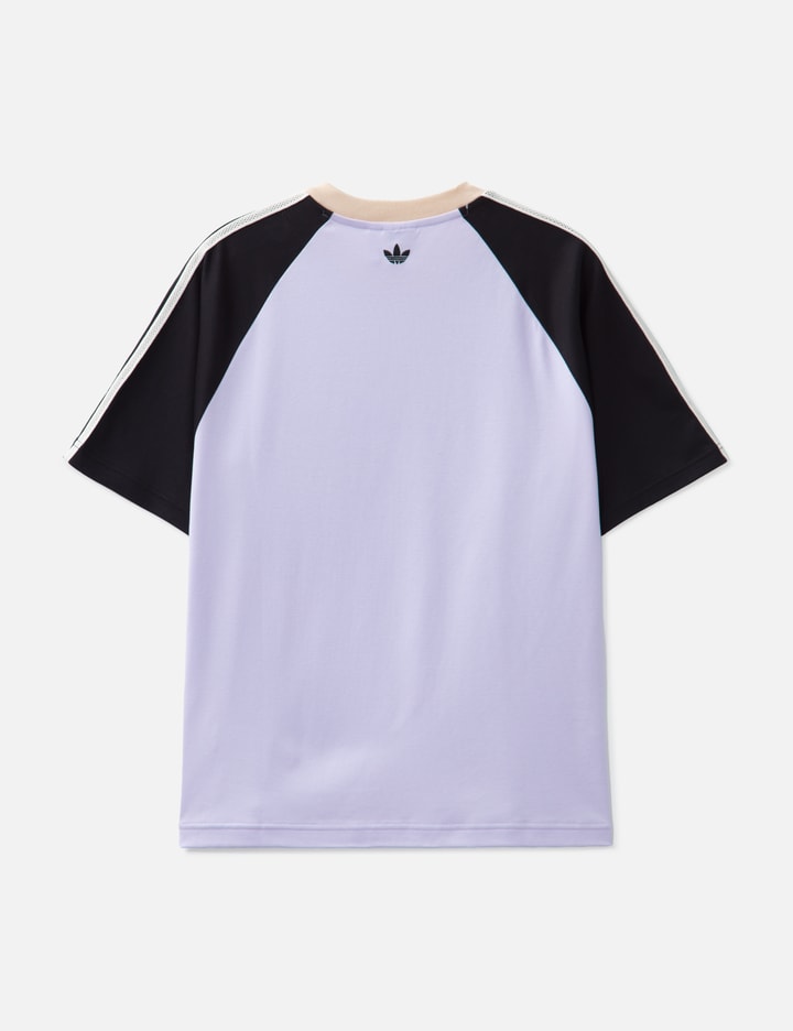 adidas Originals x Wales Bonner Cali T-shirt