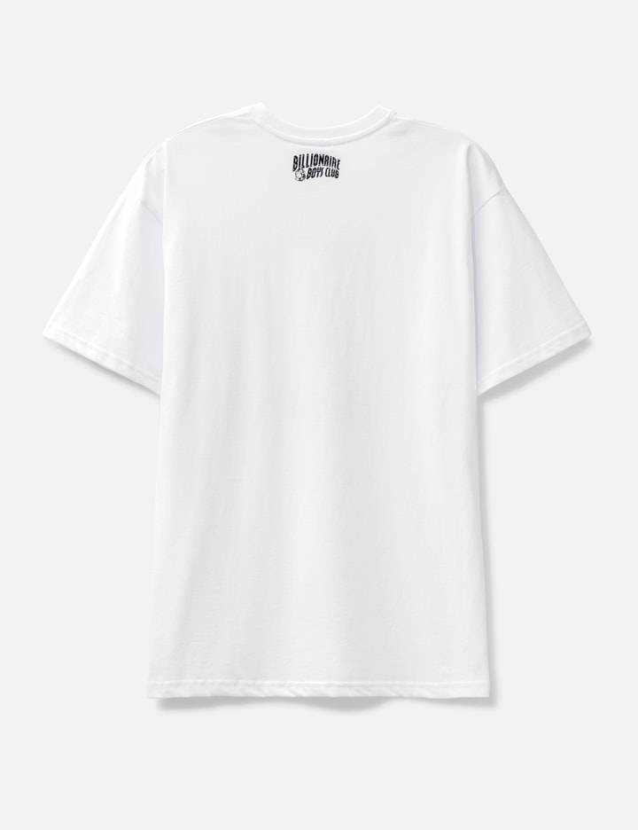 Runner T-Shirt