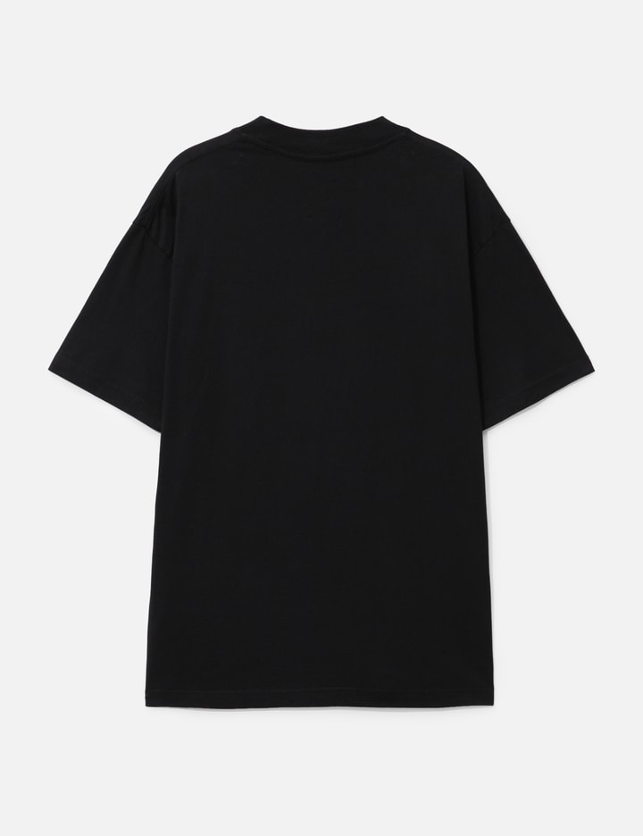 Logo T Shirt