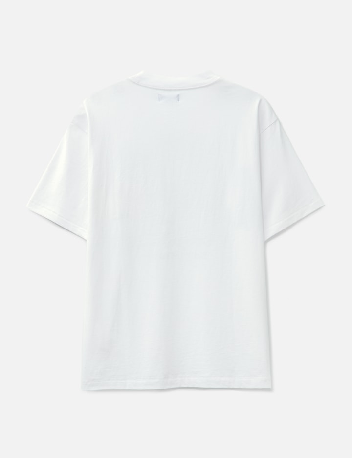 Call Your Lover T-shirt