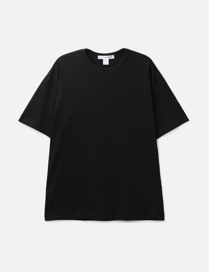 OVS Short Sleeves T-Shirt With Logo At Waist