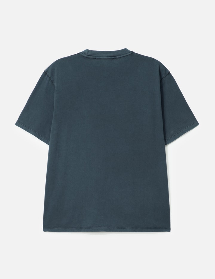Box T-Shirt