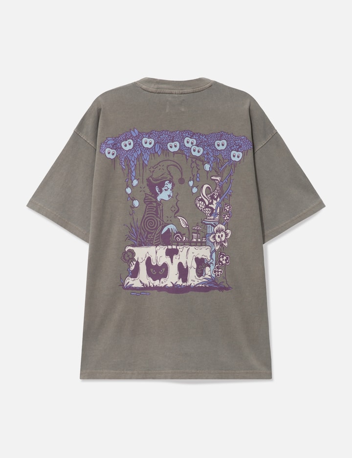 FOREST ELF T-shirt