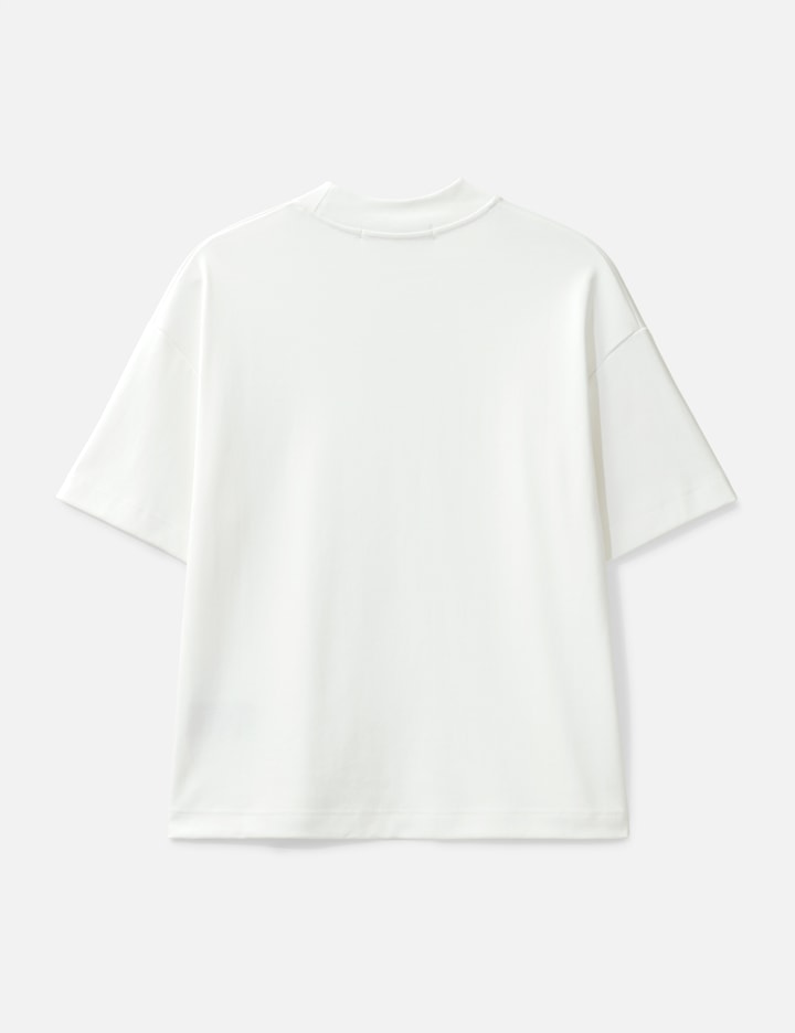 Heavyweight T-Shirt