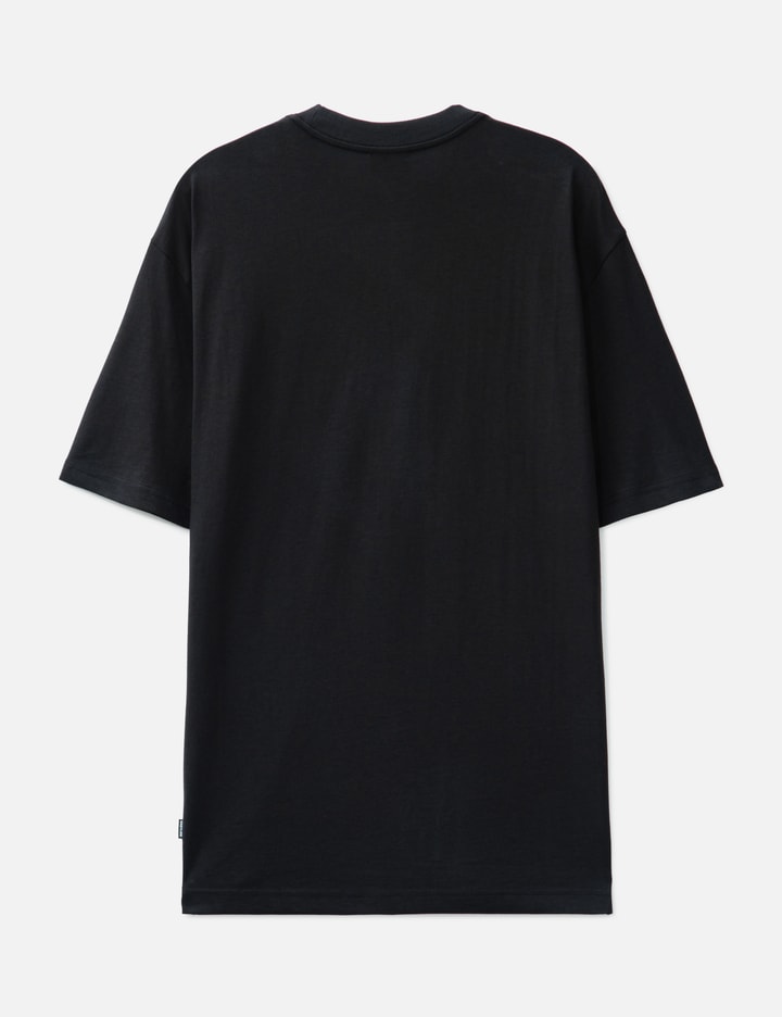 Reaper T-shirt