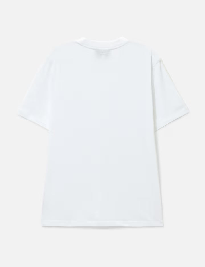 Ami de Coeur T-Shirt