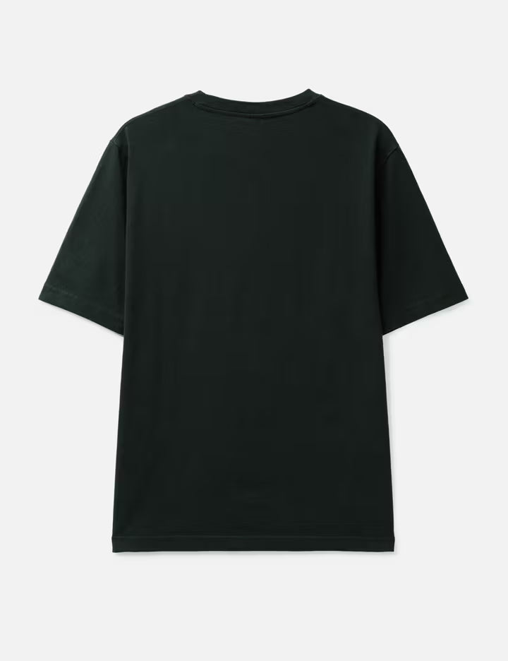 Double Fox Head Comfort T-Shirt
