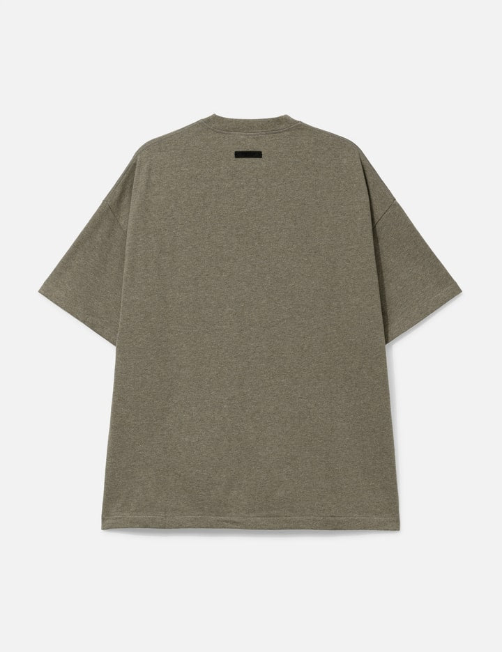 Fear of God x NBA Lakers 90's T-Shirt