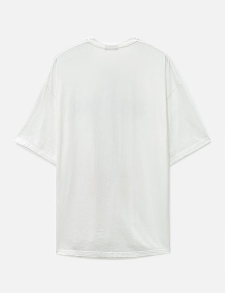 Sin Short Sleeve T-shirt