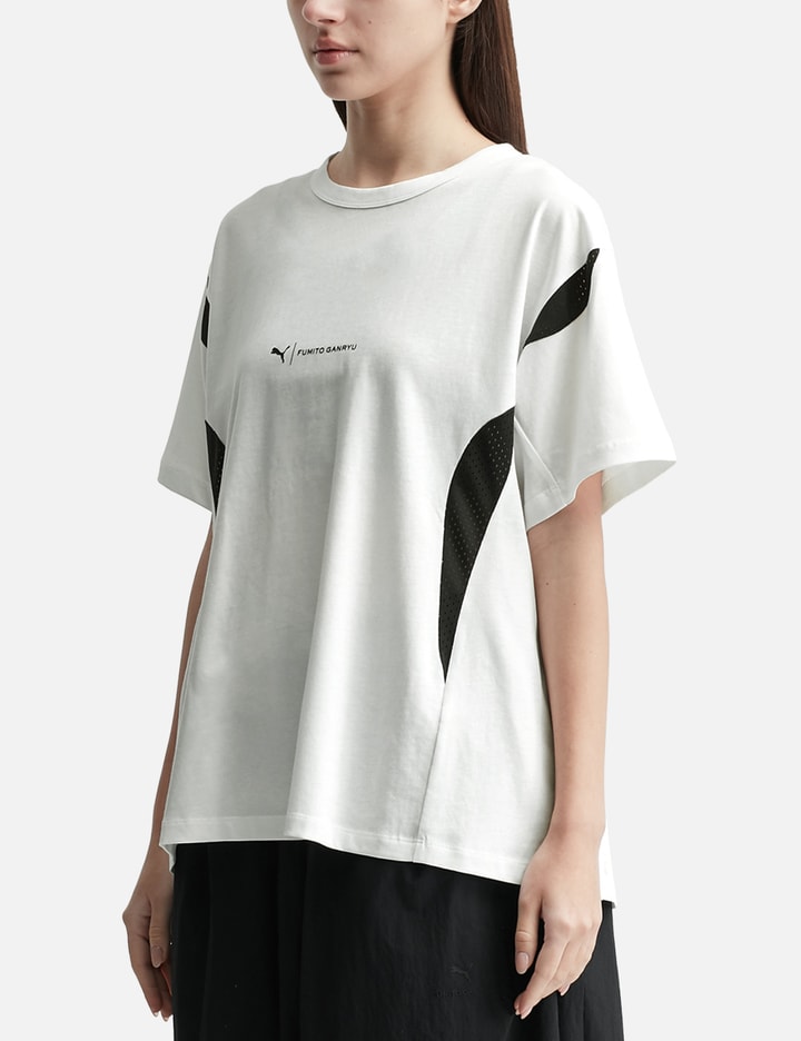 PUMA x Fumito Ganryu Short Sleeve T-Shirt