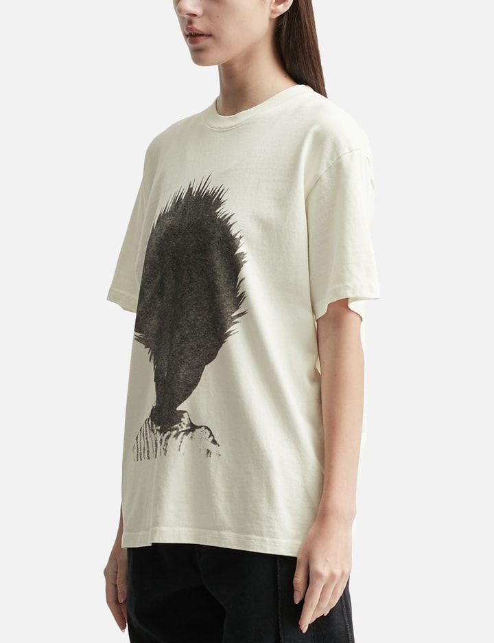 Perisher T-Shirt