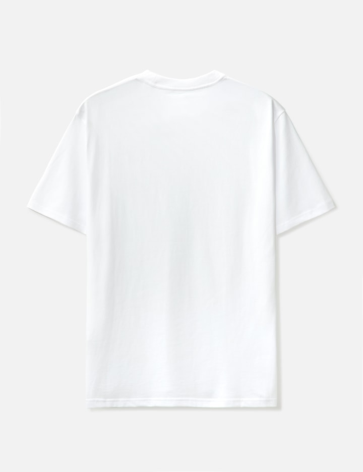 Pocket T-shirt