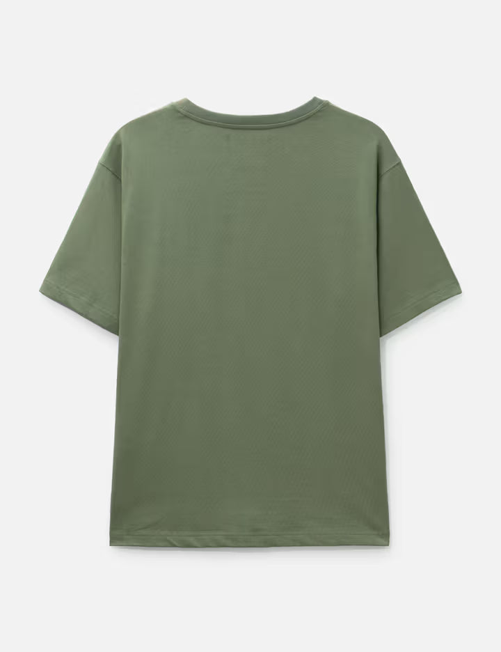 Jiyong Kim x Hypebeast Exclusive Sunbleach T-Shirt