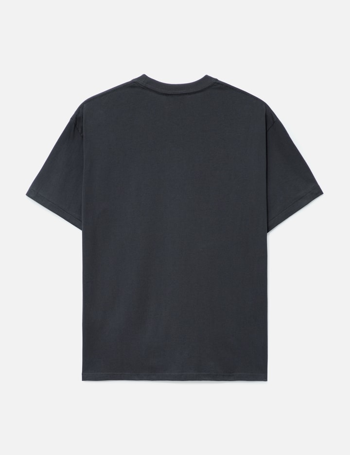 Arch-Logo T-shirt