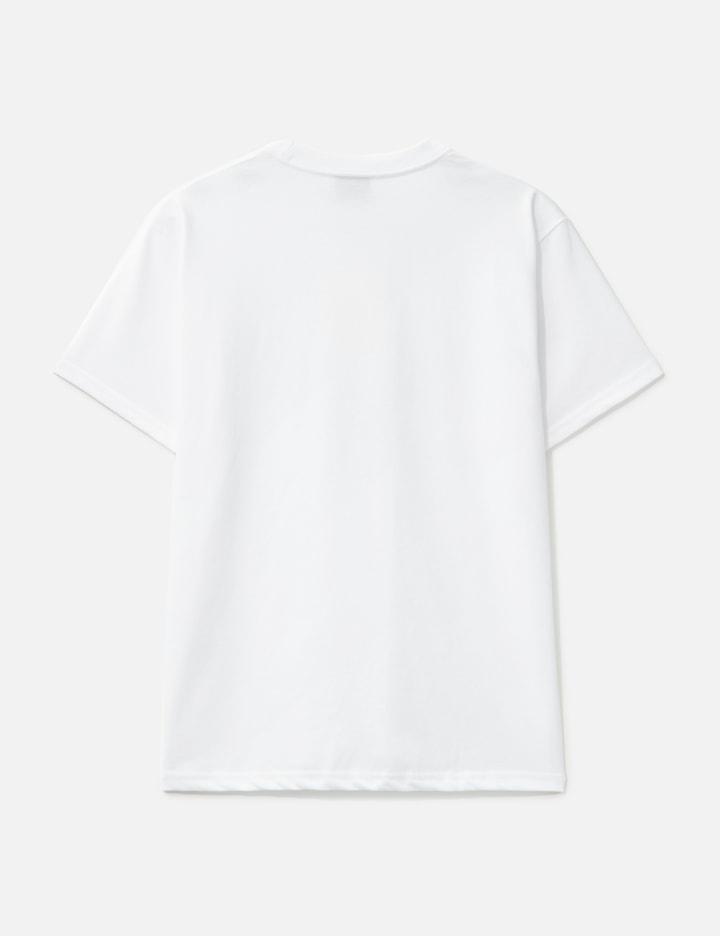 ASCII Daybreak T-shirt
