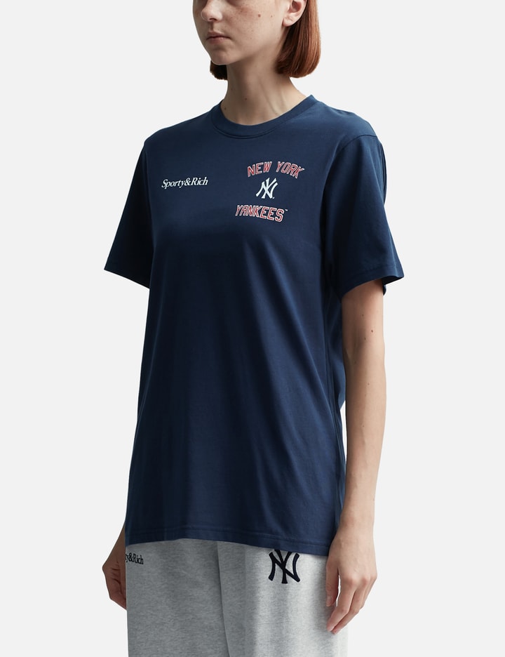 Home Run T-Shirt