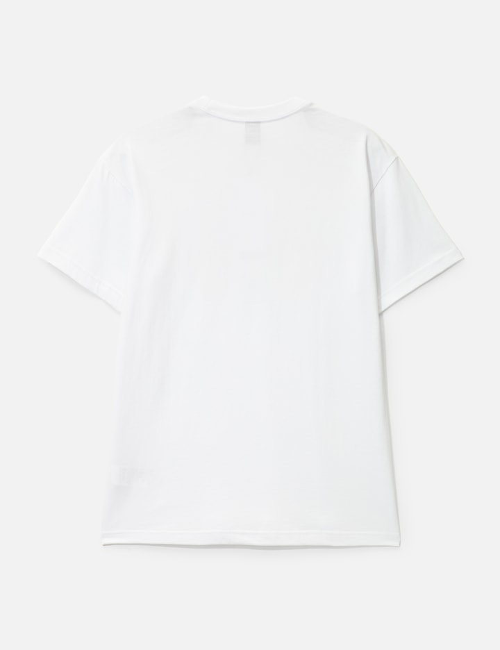Bear Friends T-shirt